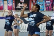 Blue Ridge Cheer 2024 Spring Fling (BR3_4412)
