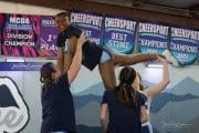 Blue Ridge Cheer 2024 Spring Fling (BR3_4457)