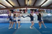 Blue Ridge Cheer 2024 Spring Fling (BR3_4470)