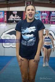 Blue Ridge Cheer 2024 Spring Fling (BR3_4505)