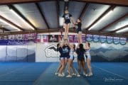 Blue Ridge Cheer 2024 Spring Fling (BR3_4583)