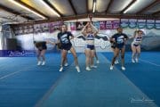 Blue Ridge Cheer 2024 Spring Fling (BR3_4624)