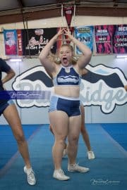 Blue Ridge Cheer 2024 Spring Fling (BR3_4625)