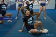 Blue Ridge Cheer 2024 Spring Fling (BR3_4644)
