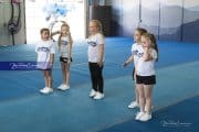 Blue Ridge Cheer 2024 Spring Fling (BR3_2368)