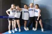 Blue Ridge Cheer 2024 Spring Fling (BR3_2394)