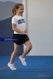 Blue Ridge Cheer 2024 Spring Fling (BR3_2412)