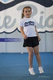 Blue Ridge Cheer 2024 Spring Fling (BR3_2415)