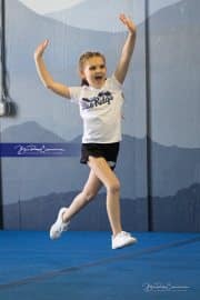 Blue Ridge Cheer 2024 Spring Fling (BR3_2452)