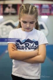 Blue Ridge Cheer 2024 Spring Fling (BR3_2467)