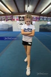 Blue Ridge Cheer 2024 Spring Fling (BR3_2470)
