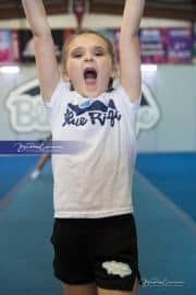 Blue Ridge Cheer 2024 Spring Fling (BR3_2485)