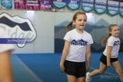 Blue Ridge Cheer 2024 Spring Fling (BR3_2511)