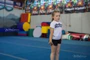 Blue Ridge Cheer 2024 Spring Fling (BR3_2516)
