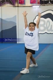 Blue Ridge Cheer 2024 Spring Fling (BR3_2527)