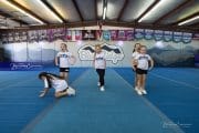Blue Ridge Cheer 2024 Spring Fling (BR3_2535)