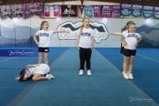 Blue Ridge Cheer 2024 Spring Fling (BR3_2543)
