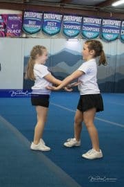 Blue Ridge Cheer 2024 Spring Fling (BR3_2554)