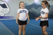 Blue Ridge Cheer 2024 Spring Fling (BR3_2561)