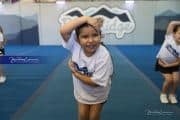 Blue Ridge Cheer 2024 Spring Fling (BR3_2626)