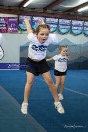 Blue Ridge Cheer 2024 Spring Fling (BR3_2639)