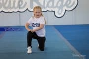 Blue Ridge Cheer 2024 Spring Fling (BR3_2661)