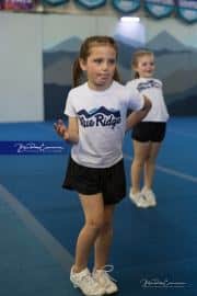 Blue Ridge Cheer 2024 Spring Fling (BR3_2664)