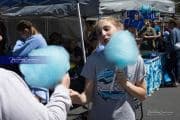 Blue Ridge Cheer 2024 Spring Fling (BR3_2106)