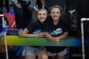 Blue Ridge Cheer 2024 Spring Fling (BR3_2934)