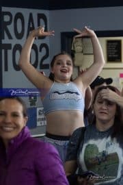 Blue Ridge Cheer 2024 Spring Fling (BR3_2942)