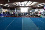 Blue Ridge Cheer 2024 Spring Fling (BR3_2971)