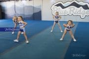 Blue Ridge Cheer 2024 Spring Fling (BR3_1926)