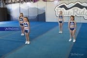 Blue Ridge Cheer 2024 Spring Fling (BR3_1929)