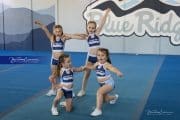 Blue Ridge Cheer 2024 Spring Fling (BR3_1935)