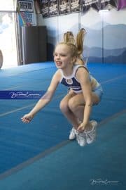 Blue Ridge Cheer 2024 Spring Fling (BR3_1947)