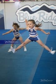 Blue Ridge Cheer 2024 Spring Fling (BR3_1951)