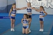 Blue Ridge Cheer 2024 Spring Fling (BR3_1957)