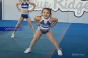 Blue Ridge Cheer 2024 Spring Fling (BR3_1968)