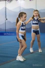 Blue Ridge Cheer 2024 Spring Fling (BR3_1971)
