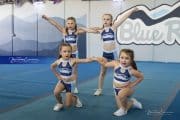 Blue Ridge Cheer 2024 Spring Fling (BR3_1977)