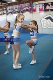 Blue Ridge Cheer 2024 Spring Fling (BR3_1982)