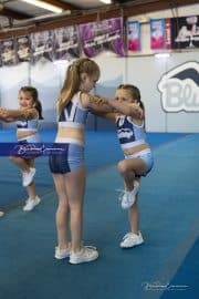 Blue Ridge Cheer 2024 Spring Fling (BR3_1986)