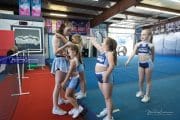 Blue Ridge Cheer 2024 Spring Fling (BR3_2005)