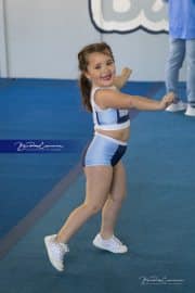 Blue Ridge Cheer 2024 Spring Fling (BR3_2016)