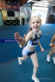 Blue Ridge Cheer 2024 Spring Fling (BR3_2032)