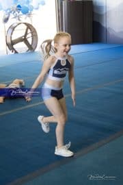 Blue Ridge Cheer 2024 Spring Fling (BR3_2061)