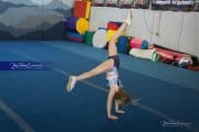 Blue Ridge Cheer 2024 Spring Fling (BR3_2071)