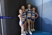 Blue Ridge Cheer 2024 Spring Fling (BR3_2118)