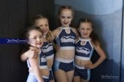 Blue Ridge Cheer 2024 Spring Fling (BR3_2121)