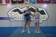 Blue Ridge Cheer 2024 Spring Fling (BR3_2143)